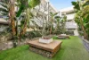 9/904 Botany Road, Mascot, NSW 2020-Image