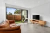 9/904 Botany Road, Mascot, NSW 2020-Image