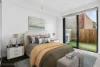 9/904 Botany Road, Mascot, NSW 2020-Image