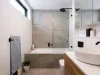 9/904 Botany Road, Mascot, NSW 2020-Image
