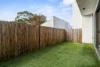 9/904 Botany Road, Mascot, NSW 2020-Image