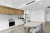 9/904 Botany Road, Mascot, NSW 2020-Image