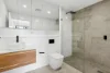 9/904 Botany Road, Mascot, NSW 2020-Image