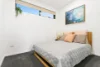 9/904 Botany Road, Mascot, NSW 2020-Image