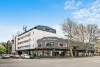 9/904 Botany Road, Mascot, NSW 2020-Image