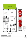 9/904 Botany Road, Mascot, NSW 2020-Floorplan