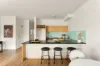 9/91-93 Campbell Street, Newtown, NSW 2042-Image