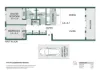 9/91-93 Campbell Street, Newtown, NSW 2042-Floorplan