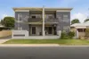 9/91 Cooper Street, Mandurah, WA 6210