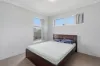 9/91 Cooper Street, Mandurah, WA 6210-Image