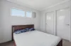 9/91 Cooper Street, Mandurah, WA 6210-Image