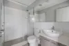 9/91 Cooper Street, Mandurah, WA 6210-Image
