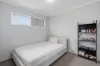 9/91 Cooper Street, Mandurah, WA 6210-Image