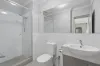 9/91 Cooper Street, Mandurah, WA 6210-Image