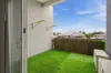 9/91 Cooper Street, Mandurah, WA 6210-Image