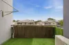 9/91 Cooper Street, Mandurah, WA 6210-Image
