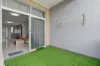 9/91 Cooper Street, Mandurah, WA 6210-Image