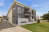 9/91 Cooper Street, Mandurah, WA 6210-Image