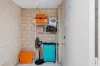 9/91 Cooper Street, Mandurah, WA 6210-Image
