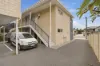 9/91 Cooper Street, Mandurah, WA 6210-Image