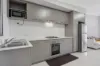 9/91 Cooper Street, Mandurah, WA 6210-Image