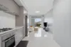9/91 Cooper Street, Mandurah, WA 6210-Image