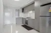 9/91 Cooper Street, Mandurah, WA 6210-Image