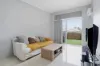 9/91 Cooper Street, Mandurah, WA 6210-Image