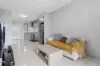 9/91 Cooper Street, Mandurah, WA 6210-Image