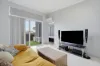 9/91 Cooper Street, Mandurah, WA 6210-Image