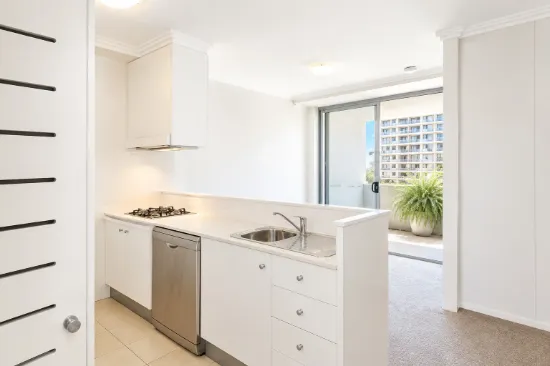 9/912 Anzac Parade, Maroubra, NSW 2035