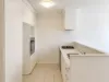 9/912 Anzac Parade, Maroubra, NSW 2035-Image