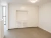 9/912 Anzac Parade, Maroubra, NSW 2035-Image