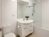 9/912 Anzac Parade, Maroubra, NSW 2035-Image