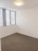 9/912 Anzac Parade, Maroubra, NSW 2035-Image