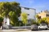 9/912 Drummond Street, Carlton North, Vic 3054