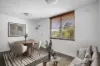 9/912 Drummond Street, Carlton North, Vic 3054-Image