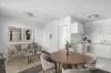 9/912 Drummond Street, Carlton North, Vic 3054-Image