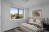9/912 Drummond Street, Carlton North, Vic 3054-Image