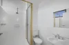9/912 Drummond Street, Carlton North, Vic 3054-Image