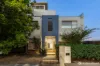 9/919 Doncaster Road, Doncaster East, Vic 3109