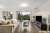 9/919 Doncaster Road, Doncaster East, Vic 3109-Image
