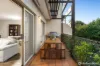 9/919 Doncaster Road, Doncaster East, Vic 3109-Image