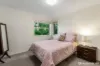 9/919 Doncaster Road, Doncaster East, Vic 3109-Image