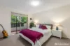 9/919 Doncaster Road, Doncaster East, Vic 3109-Image