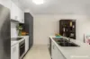 9/919 Doncaster Road, Doncaster East, Vic 3109-Image