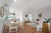 9/93-95 Warren Road, Marrickville, NSW 2204