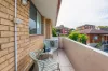 9/93-95 Warren Road, Marrickville, NSW 2204-Image