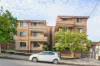9/93-95 Warren Road, Marrickville, NSW 2204-Image