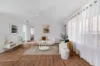 9/93-95 Warren Road, Marrickville, NSW 2204-Image